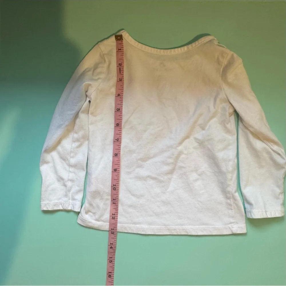 Size 2 Toddler‎ Halloween Lot - 2 leggings, 2 shirts, 1 socks